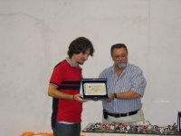 Premiazione_005